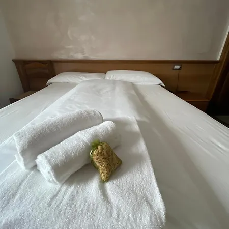 Diana Otel 3*