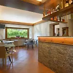 酒店 Diana 奥伦佐卡多利