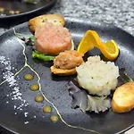 Diana 酒店