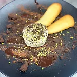 Diana 3* 奥伦佐卡多利