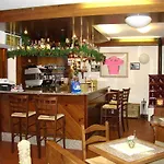 Diana 酒店 奥伦佐卡多利