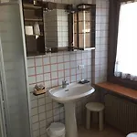 Diana 酒店 3*