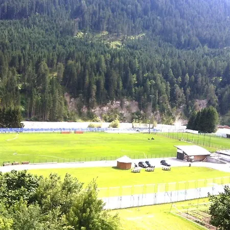 Hotel Diana Auronzo di Cadore